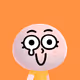 48335889954209877009568488269563848521939322694014622823359027323354388365313