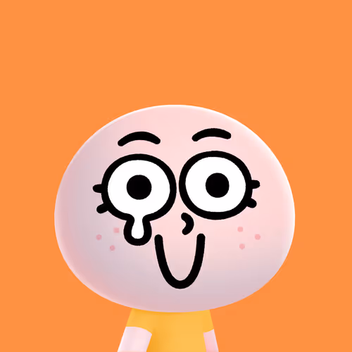 Item #48335889954209877009568488269563848521939322694014622823359027323354388365313 Media