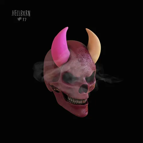 Item #16790645883950368338919002910631071553264923504787823977361287969897195765761 Media