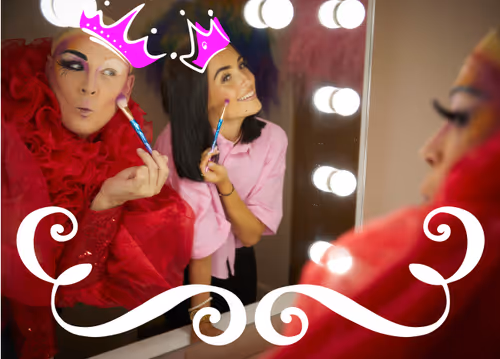 Item #110211823907998309213082747807332025099696193848623498993932970717534067097601 Media