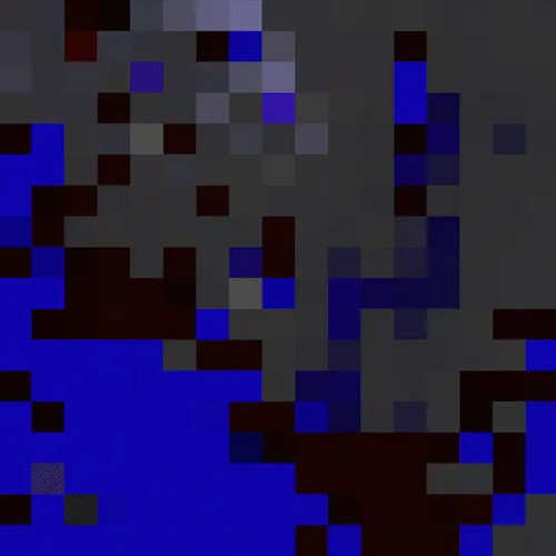 Item #109759330268527901486132477372620674512960772263422676404180015424737864843265 Media