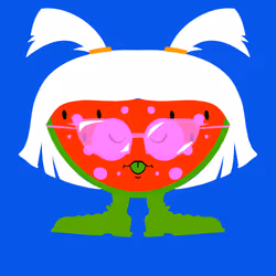 13329662547678347918854205900632306814332131206473220592879077162029150109697