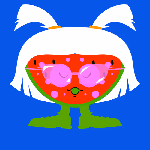 Item #13329662547678347918854205900632306814332131206473220592879077162029150109697 Media