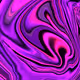 83171892406366921557426901687579452155650506475657223496912754756204659474433