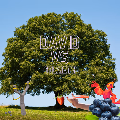 Item #4136550501507459148348043478968294223076270763088385810987516218508509708289 Media