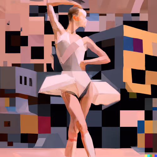 Item #107950016742232988054820977937803065840075559944721629943303178955163183349761 Media