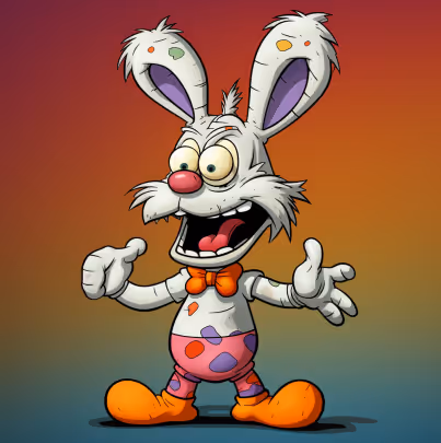 Untitled Collection #58366388