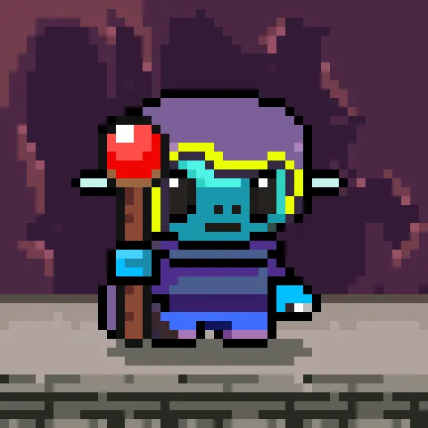 Item #33491760333532111381750400438721713906921987189504842743573715797521511481345 Media