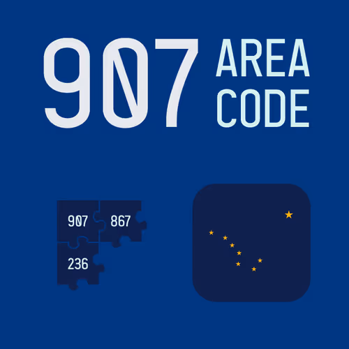 Item #65286274222170823665665085285766349594374965969038441179602072391891407601673 Media