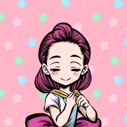 Aya-Chan #66