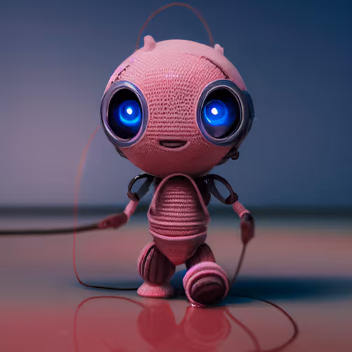 Item #105075249848998062472566460418321466258857525799429273600032863107969477246977 Media