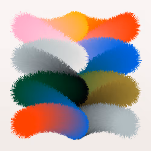 Item #50086915106385369468695182650640869463744188322319310288261124299348565295105 Media