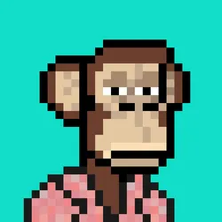 PixelApe 6577