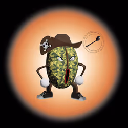 115073047602151606282766810532064910059139308674830663700205748257509536169985