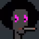 97158226392076692954022330459745707083469492569273086033282513876688614457345