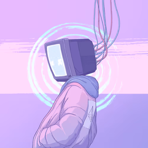 Item #47897367952985624297830749428731831270834370770528525526555705335448653004801 Media