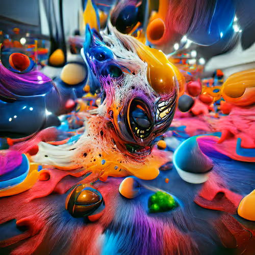 Item #18922620519115969391488196504490364433087403966590831981928458143591498252289 Media