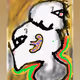 114959630246956688009511360123248044835159356702082990106588978324843068915732