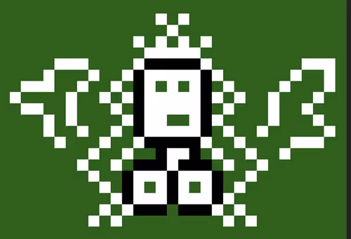 Item #22879140940238730509358594299731605939045094821096460625088581308612433936385 Media