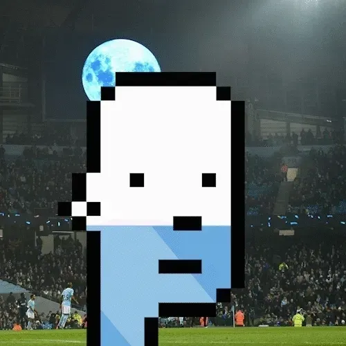 Item #84262686880684272724466508623567352649095055419161909123339494815382691119114 Media