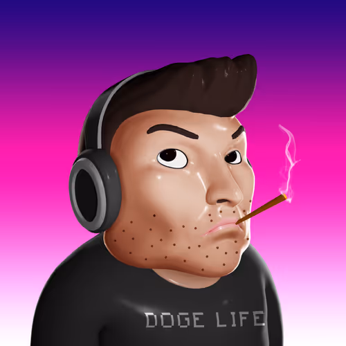 52341742691011864474946611237756133458767659477000682138269857509500480651265