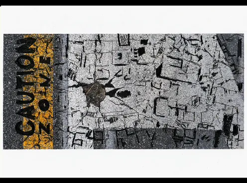 Item #82922514773691678779479086054336606983994742488763225904638785553790702452737 Media