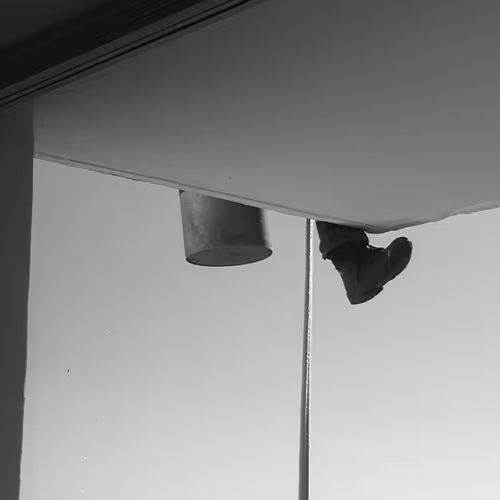 Item #115181010362545326070728044246309943952270019741492477779337668723968839778305 Media