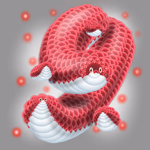 Item #39581054124116346159217248951469635357016553359163193316311888343792510566401 Media