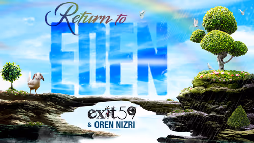 Item #23108924555764264205355486156089973051022562832542414742635432972814022344705 Media