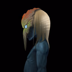 31716660721893260186561875880927924053797991802553988320420577342964690321409