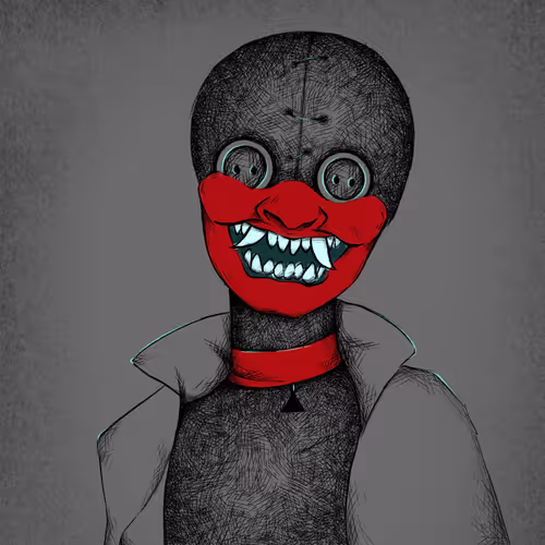 67595849087982904335245411311149856125821824399349637079790106090906721452033