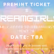 HELENTICKET DREAMGIRLS