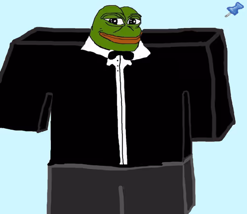 SurgicalSummer Collection