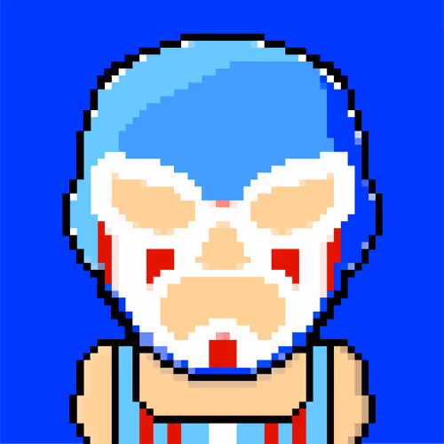 Item #95300097150656080728682147749458401675085328447702124515216677245939403980801 Media