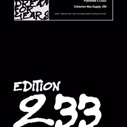 66907379119713154133700106816837267550724917879573385095383784538606802042881