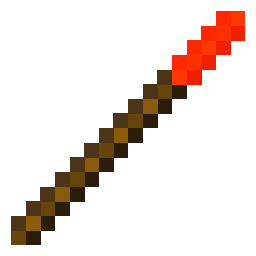 Item #60924316261327114311331360834835263067201961873966740329161065812993085800449 Media