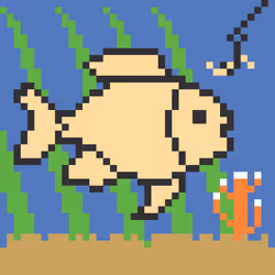 55446382359091793556544693042800759547088105522486192408392532506620440084481