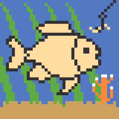 Item #55446382359091793556544693042800759547088105522486192408392532506620440084481 Media