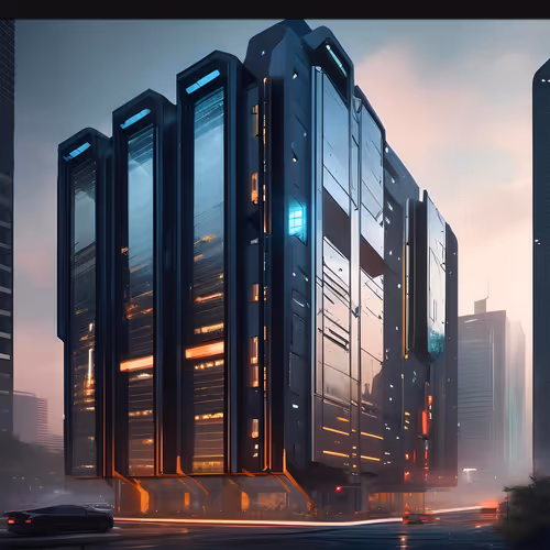 Item #93213533050450157740332342859623458706191458843643047784156199834847551684708 Media