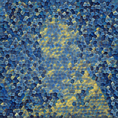 1770083284609632871859273471943989670953307522765425333837970992484109516801