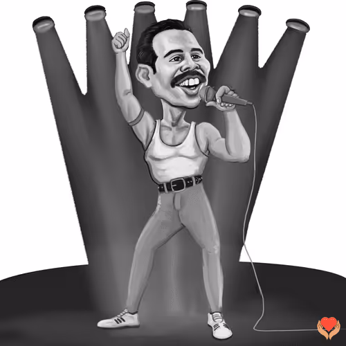 Item #34016400003242386533033814310151809435035399823165459972279845228949478047759 Media