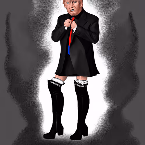 Item #88619182570584541054742637023334837896964963974245380768890962100907981930497 Media