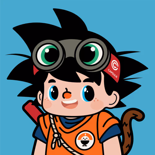 Owangeteam