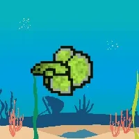 Etherfishing