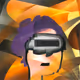 85377520233883924181055120476699223347302192090467008403733423828032060129281