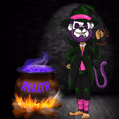 Item #43430350470984952946434771759228696211336393733359291068343599751299017474049 Media