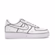 53768869116464827098945469358750279685752103969068086833305389741585488412673