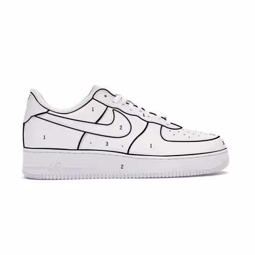 Item #53768869116464827098945469358750279685752103969068086833305389741585488412673 Media