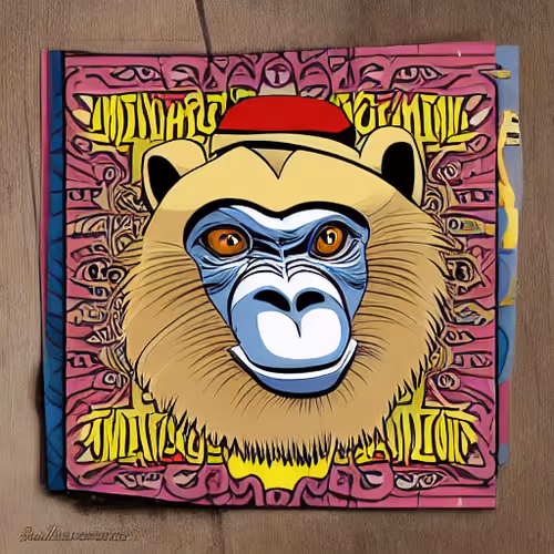 51594073977374769724072156020996407955640251422116312509484406747022453899265