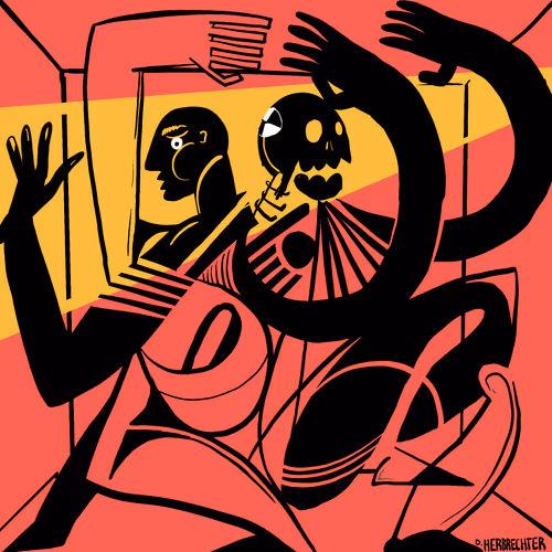 Item #36743428541628450349914310224705947626035687416614421987630398528385590493185 Media